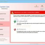 system-care-antivirus-2.jpg