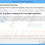 geniusbox adware installer sample 9