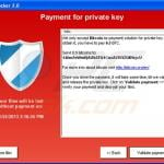 cryptolocker screenshot sample 1