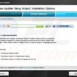 buenosearch.com browser hijacker installer sample 2