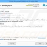 avg safe guard toolbar installer sample 3