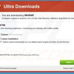 newhometab adware installer