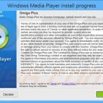 isearch.omiga-plus.com browser hijacker installer sample 8