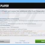 isearch.omiga-plus.com browser hijacker installer sample 11