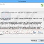 spigot adware installer