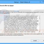 spigot adware installer sample 4