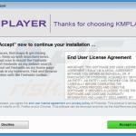 findwide.com browser hijacker installer sample 7
