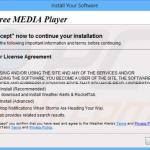 rockettab adware installer sample 5