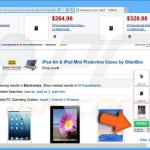 shopperpro coupon ads sample 2