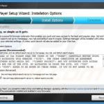 linkey adware installer sample 2