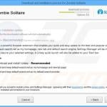 linkey adware installer sample 6