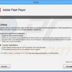 linkey adware installer sample 7