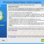 trovi.com browser hijacker installer sample 9