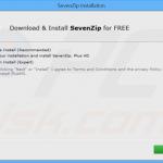plushd adware installer sample 3
