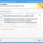 plus-hd adware installer sample 4