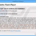 plus-hd adware installer sample 6