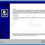 iwebar adware installer