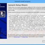 iwebar adware installer sample 3