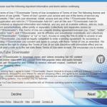 iwebar adware installer sample 5