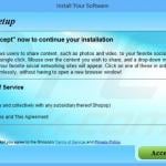 shopop adware installer sample 2