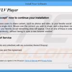 shopop adware installer sample 3