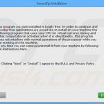 pc data app adware installer sample 2