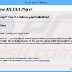 shoppinghelper browser hijacker installer sample 4