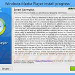 smartsaverplus adware installer 8