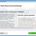 yula adware installer sample 2