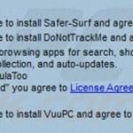 hulatoo adware installer