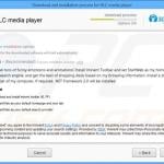 start.iminent.com browser hijacker installer sample 2