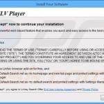 default-search.net browser hijacker installer sample 6