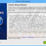 v-bates adware installer sample 3