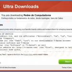 v-bates adware installer sample 6