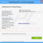 v-bates adware installer sample 5