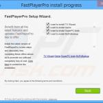 cyclon gems adware installer sample 2