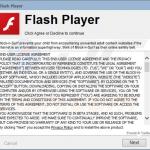 blocknsurf  adware installer sample 3