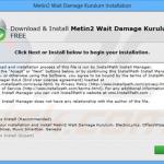 muvic smartbar browser hijacker installer sample 2