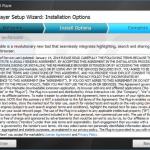 remarkable adware installer sample 2