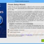 search snacks adware installer sample 5