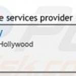searchsnacks generating intrusive online ads sample 3