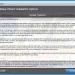 boost adware installer sample 9