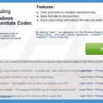 resultsbay adware installer sample 2
