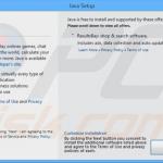 resultsbay adware installer sample 4