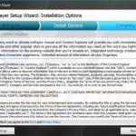 content explorer adware installer sample 3