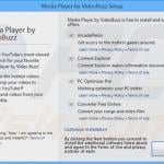 content explorer adware installer sample 4