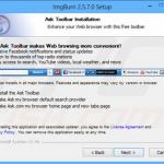 ask-tb.com browser hijacker installer