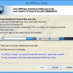 ask-tb.com browser hijacker installer sample 2