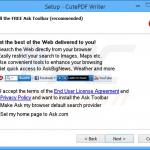 ask-tb.com browser hijacker installer sample 3