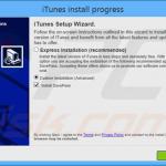 savepass adware installer sample 2